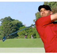 Balgowlah Golf Club - Accommodation Mt Buller