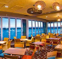 Ballina RSL - Accommodation Mt Buller