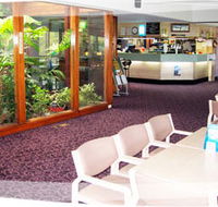 Blackheath Golf Club - Accommodation Mt Buller