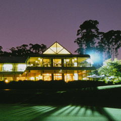 Bonville NSW Accommodation Mt Buller