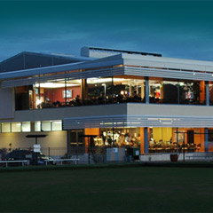 Wamberal NSW Accommodation Mt Buller