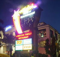 Brothers Leagues Club Cairns - Accommodation Mt Buller