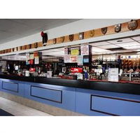 Callala RSL Country Club - Accommodation Mt Buller
