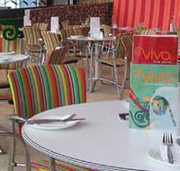 Caloundra RSL Club - Accommodation Mt Buller