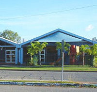 Casuarina Club - Accommodation Mt Buller