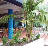 Club Forster - Accommodation Mt Buller