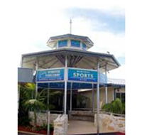 Club Forster-Tuncurry Sporties - Accommodation Mt Buller