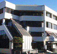 Club Liverpool - Accommodation Mt Buller