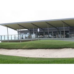 Coffs Harbour Golf Club - Accommodation Mt Buller 0
