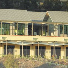 Pokolbin NSW Accommodation Mt Buller