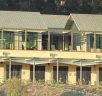 Cypress Lakes Golf  Country Club - Accommodation Mt Buller