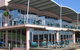 Drummoyne Sailing Club - thumb 0