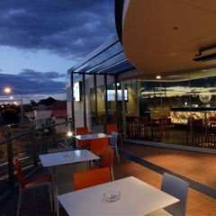 Dubbo NSW Accommodation Mt Buller