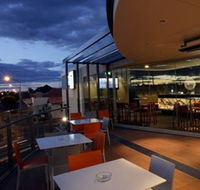 Dubbo RSL Club Resort - Accommodation Mt Buller