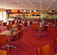 Entrance Leagues Club - Accommodation Mt Buller