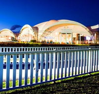 Gold Coast Turf Club - Accommodation Mt Buller