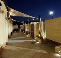 Gosford RSL Club - Accommodation Mt Buller