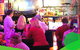 Greenbank RSL - thumb 0