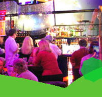 Greenbank RSL - Accommodation Mt Buller