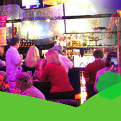 Greenbank RSL - Accommodation Mt Buller 0