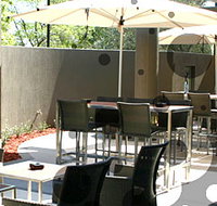 Hellenic Club - Accommodation Mt Buller