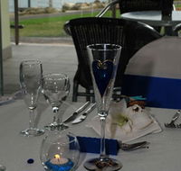 Huskisson RSL Club - Accommodation Mt Buller