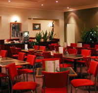 Illawarra Leagues Club - Accommodation Mt Buller
