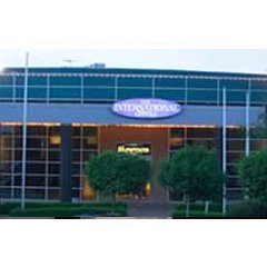 International At Lilydale - Accommodation Mt buller 0