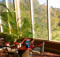 Kareela Golf Club - Accommodation Mt Buller