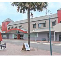 Kiama Leagues Club - Accommodation Mt Buller