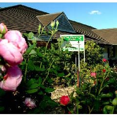 Leura NSW Accommodation Mt Buller