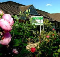Leura Golf Club - Accommodation Mt Buller
