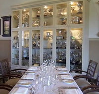 Manly Golf Club - Accommodation Mt Buller