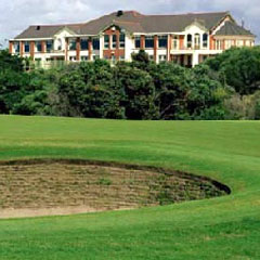La Perouse NSW Accommodation Mt Buller