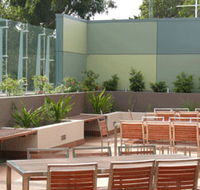 Pittwater RSL Club - Accommodation Mt Buller