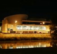 Queanbeyan Leagues Club - Accommodation Mt Buller