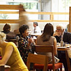 RACV City Club - Accommodation Mt buller 0