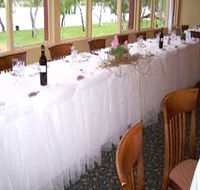 Renmark Club - Accommodation Mt Buller