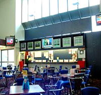 Rockhampton Leagues Club - Accommodation Mt Buller