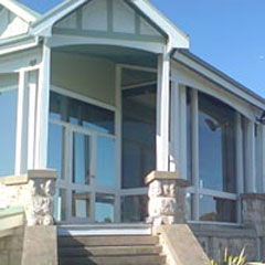 Sorrento VIC Accommodation Mt Buller