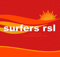 Surfers Paradise RSL - Accommodation Mt Buller