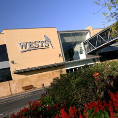 New Lambton NSW Accommodation Mt Buller