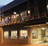 Wollongong City Diggers Club - Accommodation Mt Buller
