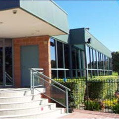 Woolooware Golf Club - Accommodation Mt Buller 0