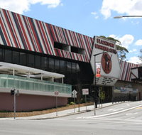 Workers Blacktown - Accommodation Mt Buller