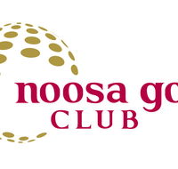 Noosa Golf Club - Accommodation Mt Buller