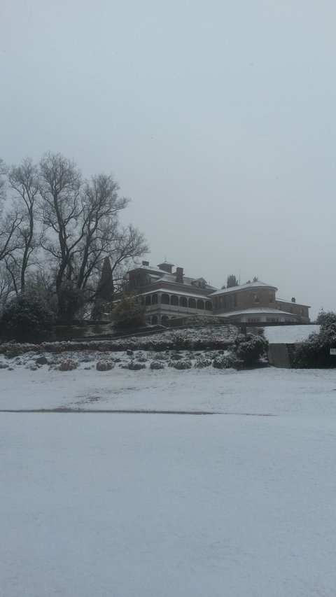 Duntryleague Golf Club - Accommodation Mt Buller 7