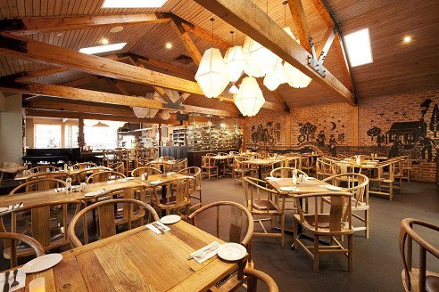Hahndorf SA Accommodation Mt Buller