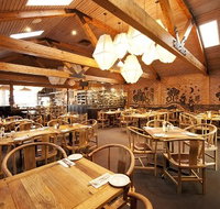 The Haus Hahndorf - Accommodation Mt Buller