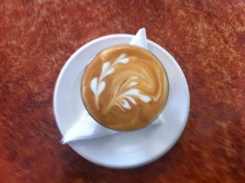 P J O'Briens Irish Pub & Side Bar - Accommodation Mt Buller 1